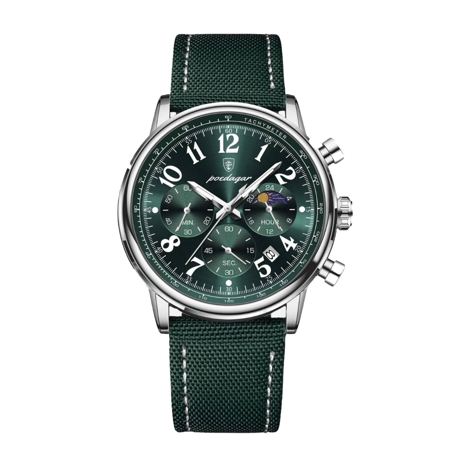Elemento - 40 mm