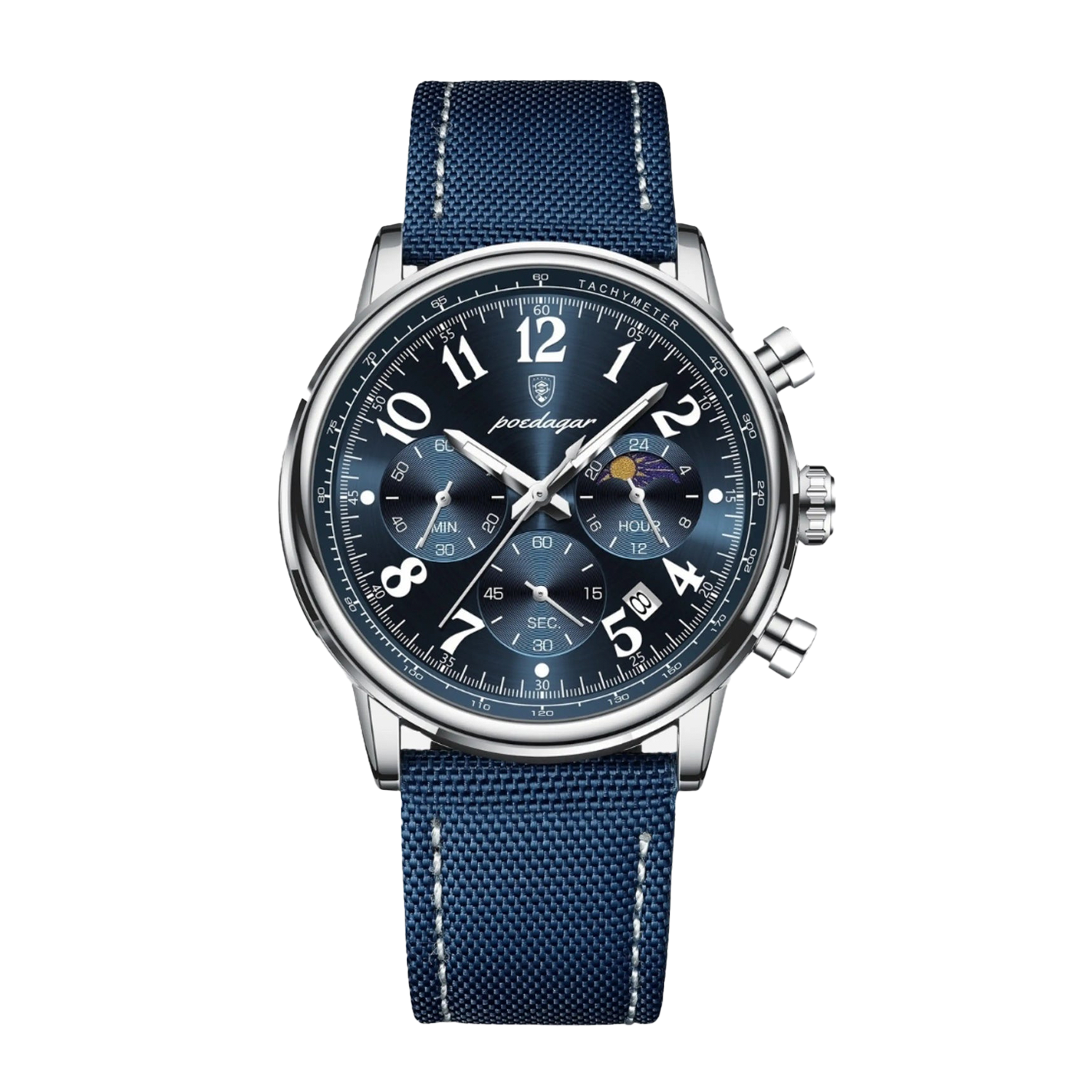 Elemento - 40 mm