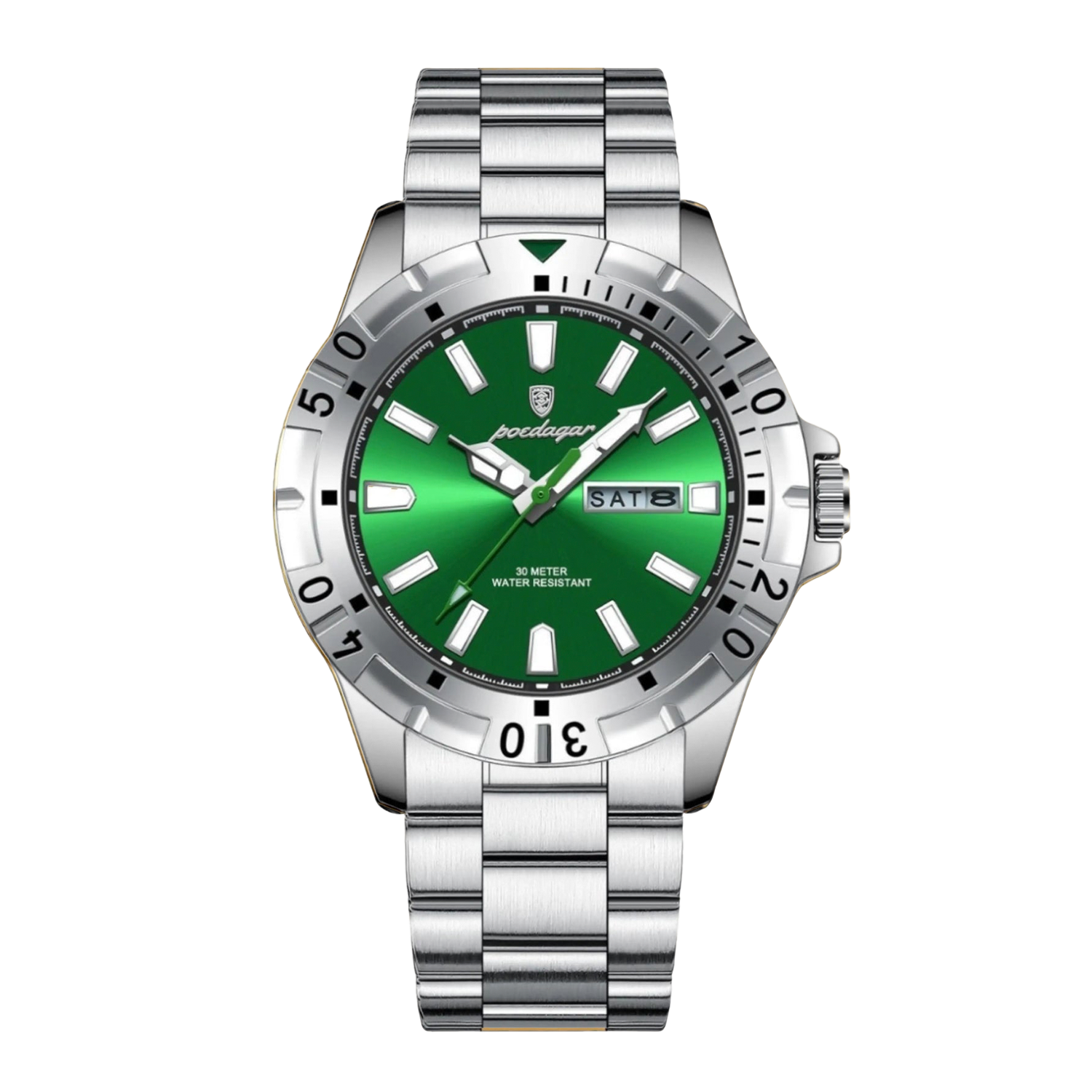 Noble - 40 mm