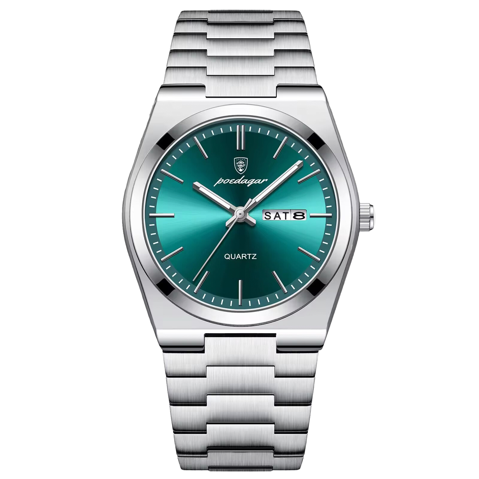 Roble - 41 mm