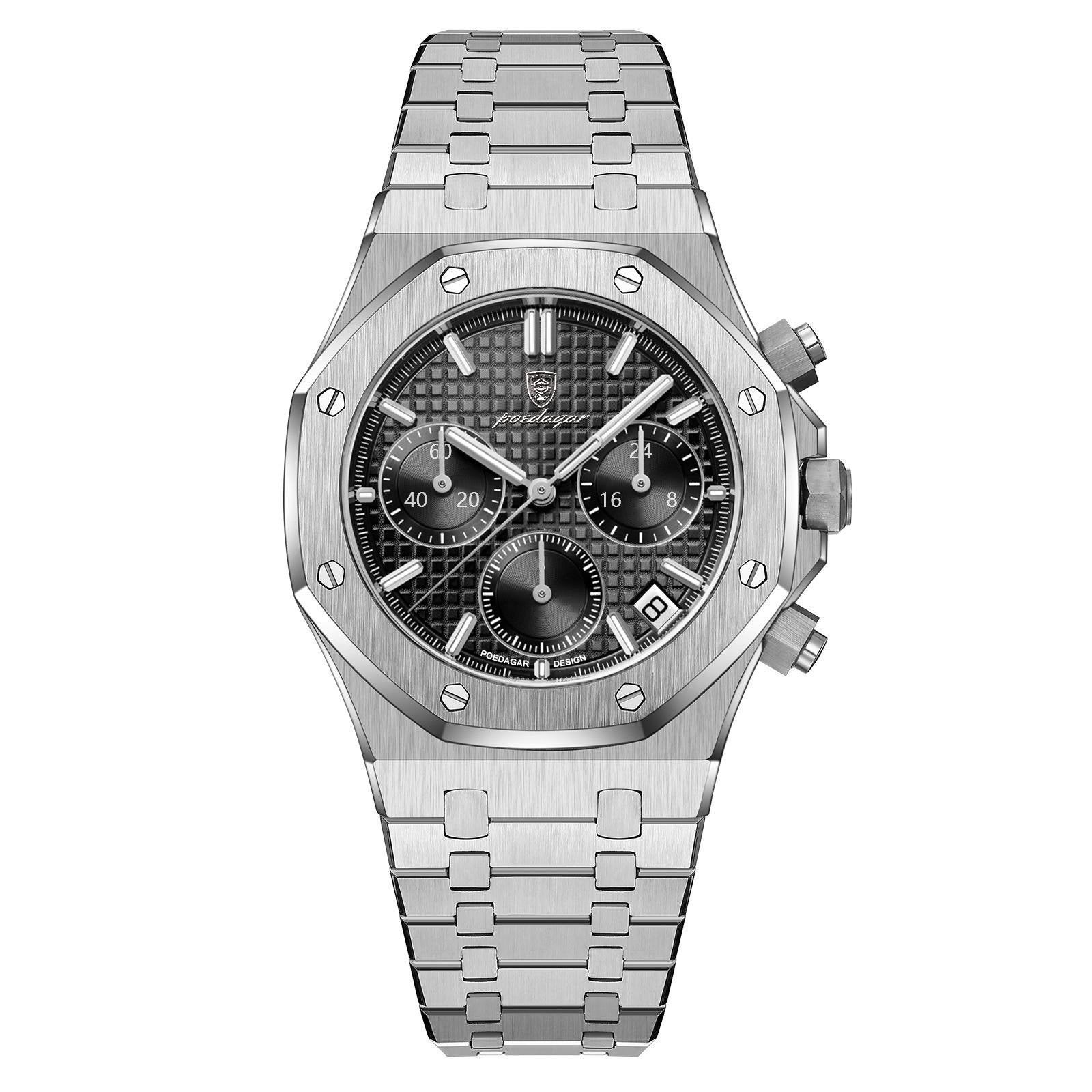 Serenata - 42 mm