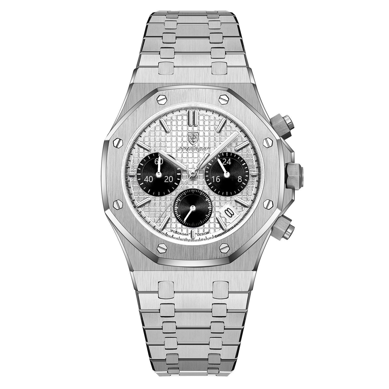 Serenata - 42 mm