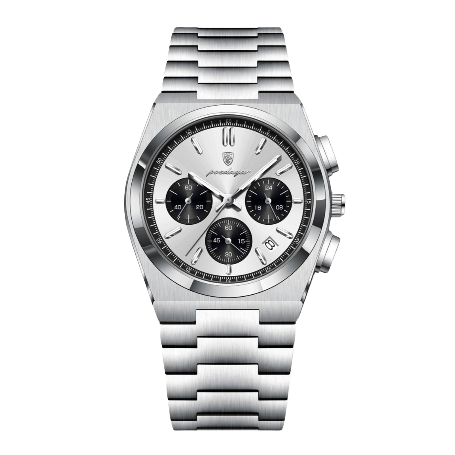Prestigio - 40 mm