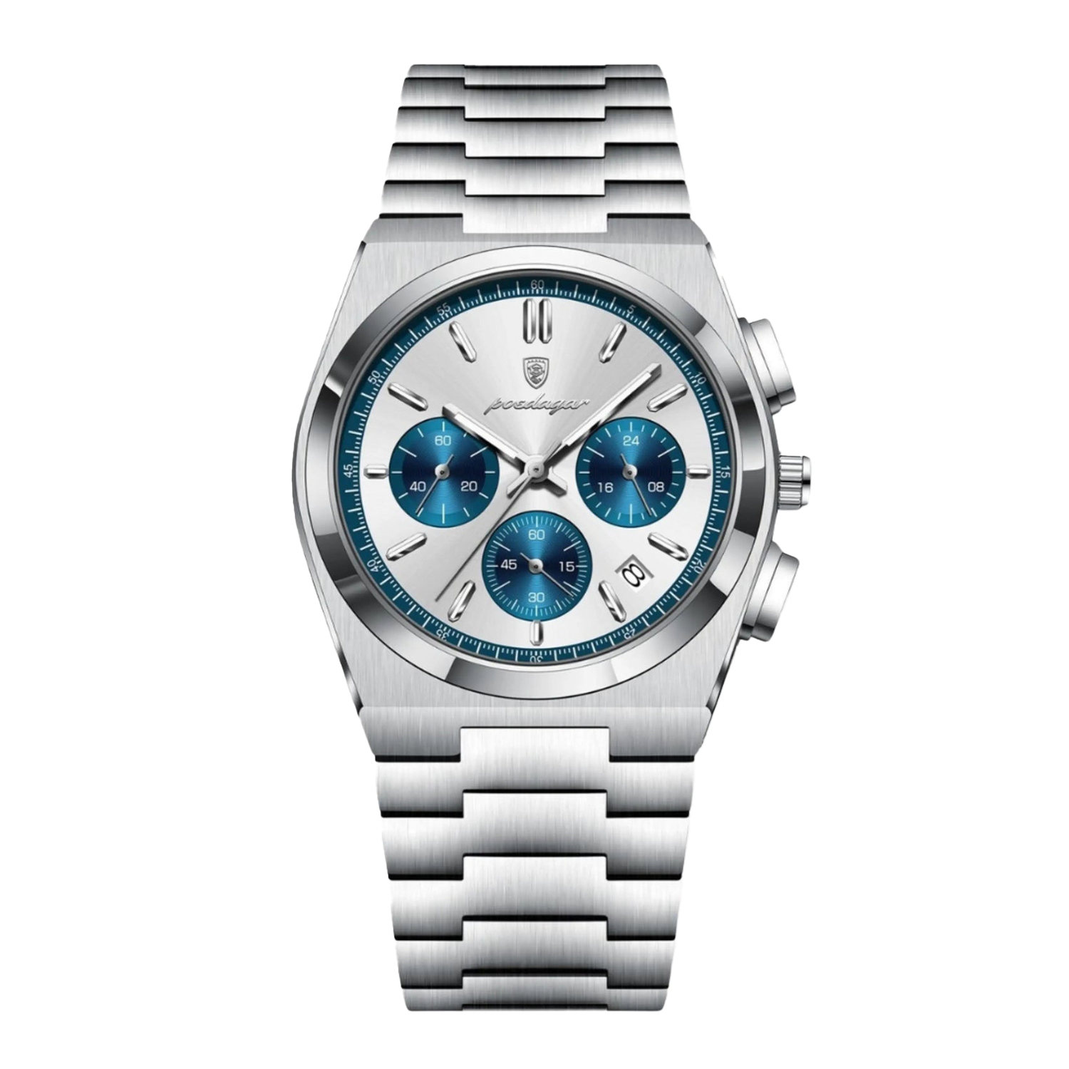Prestigio - 40 mm